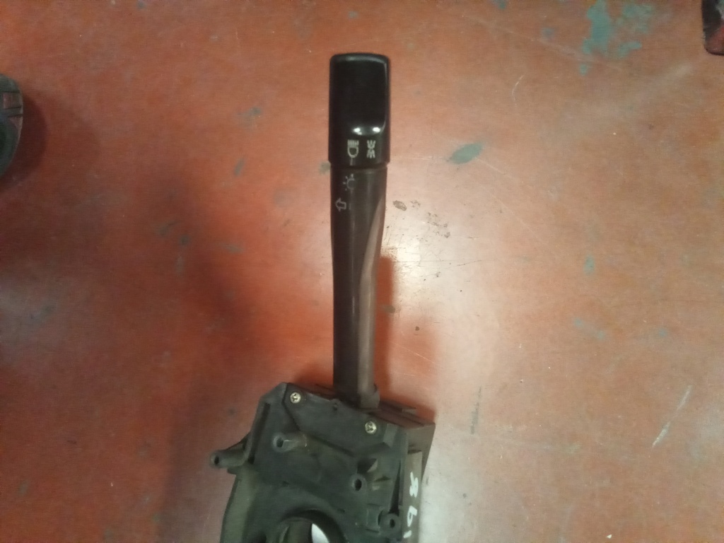 Mando de luces honda accord '98