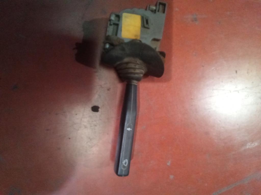 Mando de limpiaparabrisas citroen c15 '95