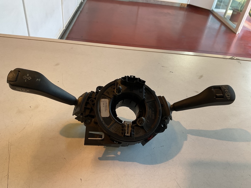 Mando multifuncion BMW serie3 Serie 3 E46 año 2005