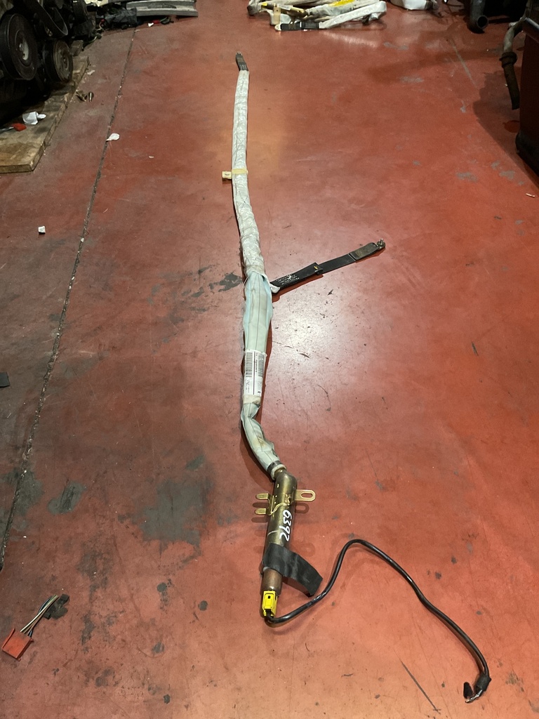 Airbag lateral derecho BMW Serie 3 E46 ‘05