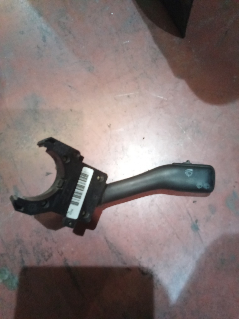 Mando de limpiaparabrisas audi a4 '98