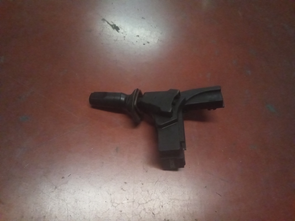 Mando de intermitentes ford mondeo '98