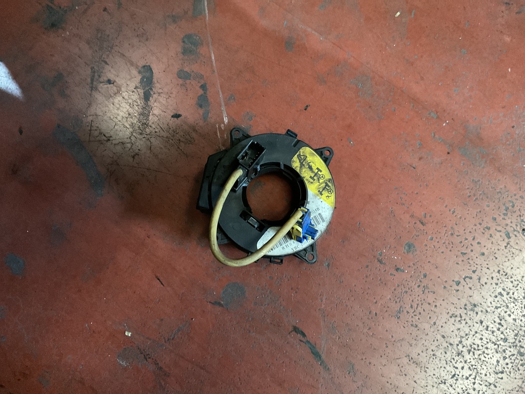 Anillo airbag rover 45 ‘04