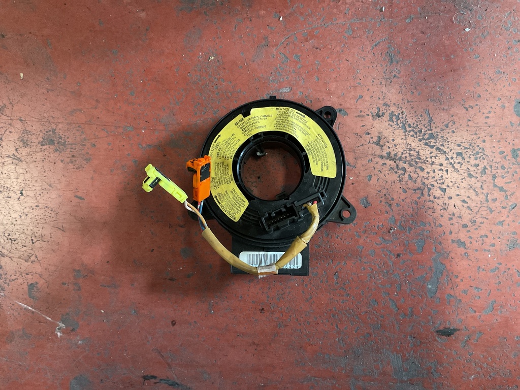 Anillo airbag mazda 6 berlina ‘05