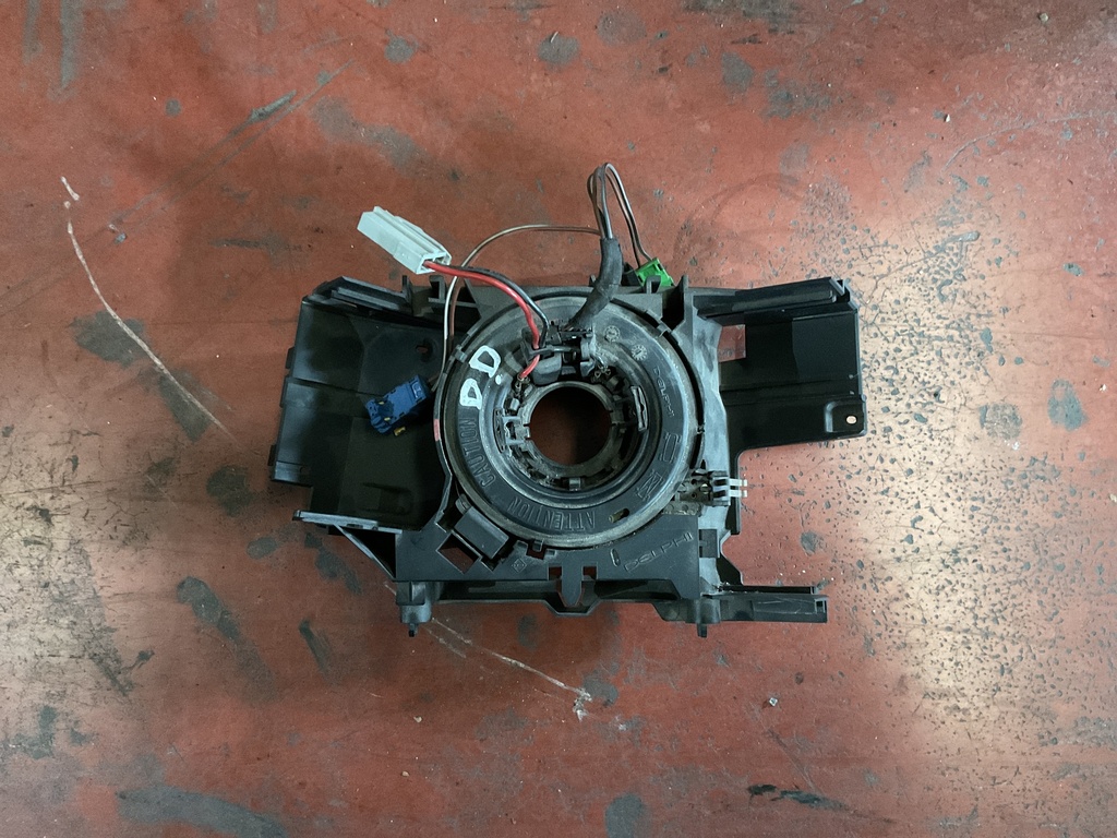 Anillo airbag renault modus ‘05