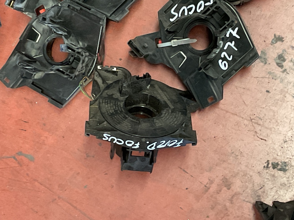 Anillo airbag ford focus ‘98