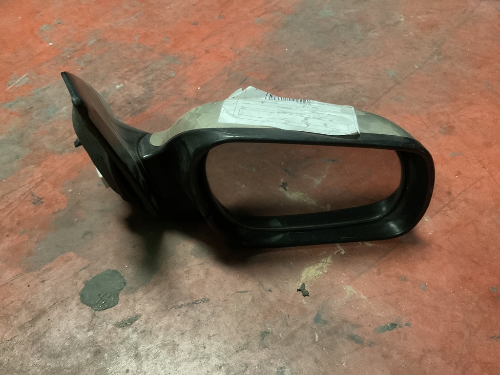 Retrovisor derecho mazda 3 ‘05
