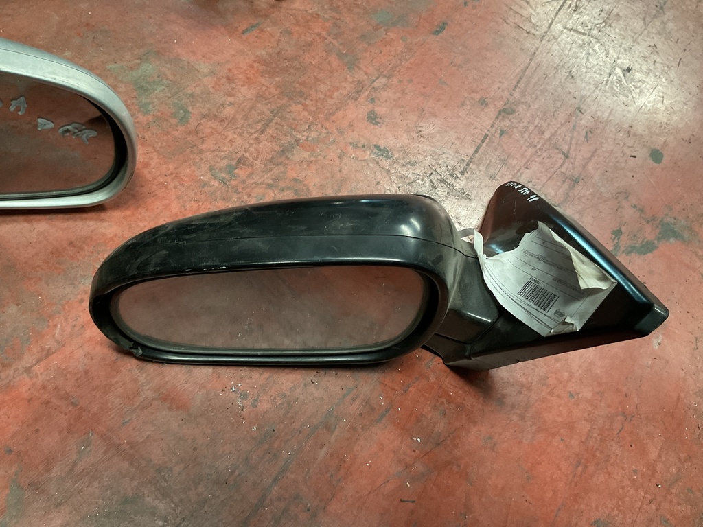 Retrovisor izquierdo honda civic ‘98