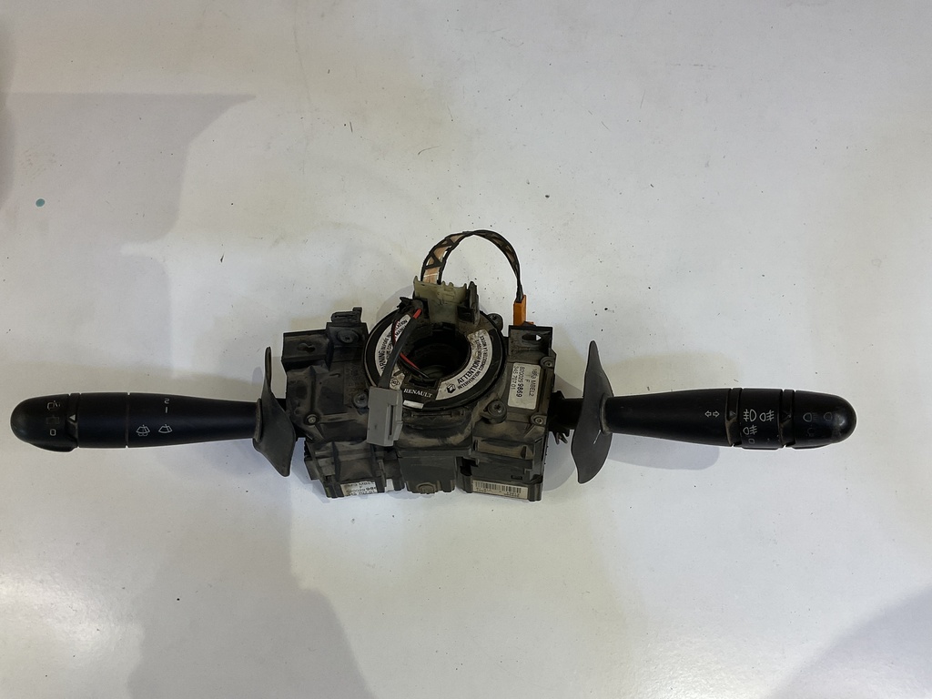 Mando multifuncion renault kangoo 2001