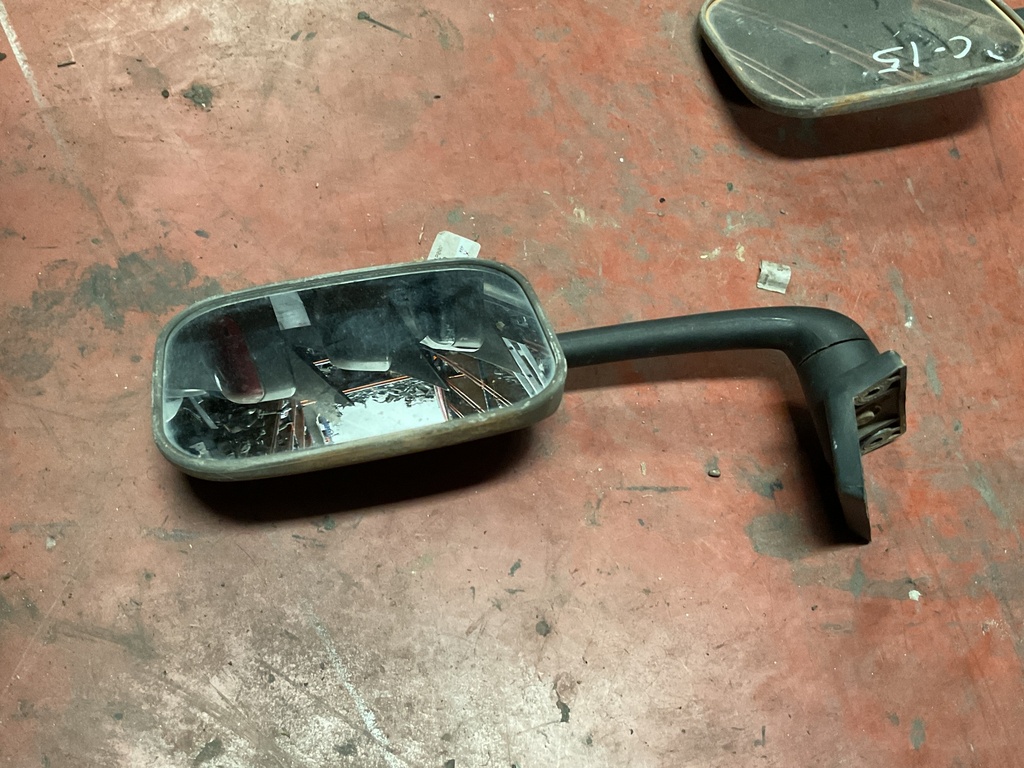 Retrovisor izquierdo citroen c15 ‘95