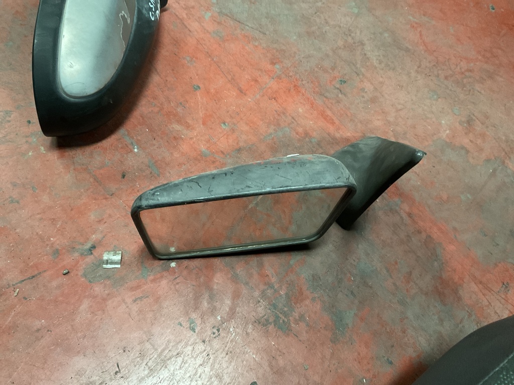 Retrovisor izquierdo citroen ax ‘87