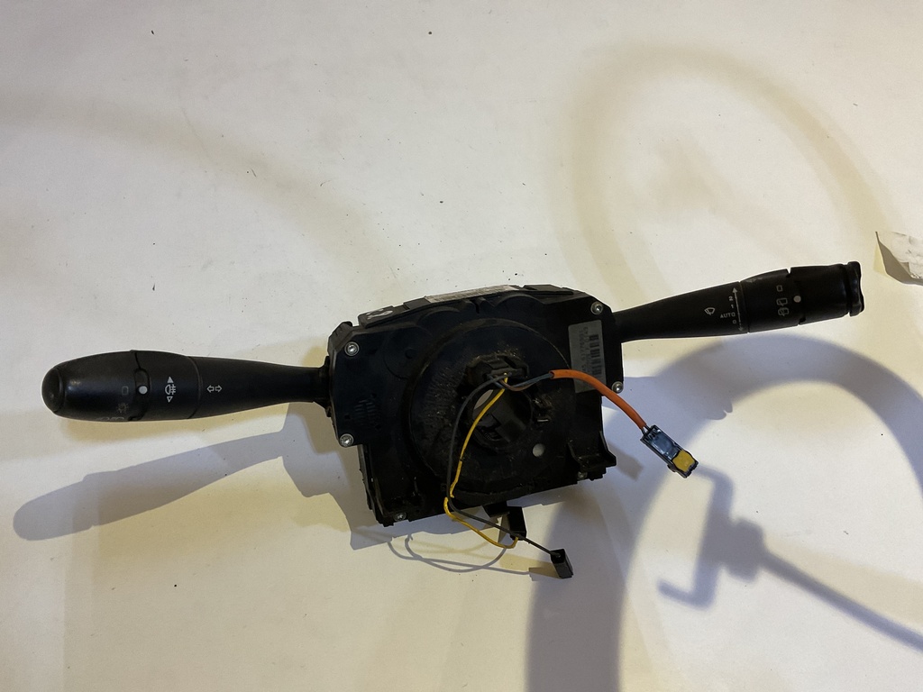 Mando multifuncion citroen c2 año 2005