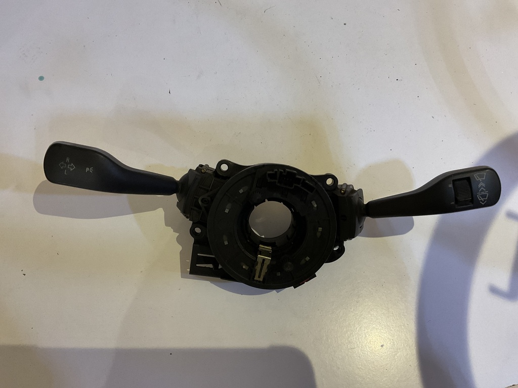 Mando multifuncion BMW Serie 3 E46 año 2002