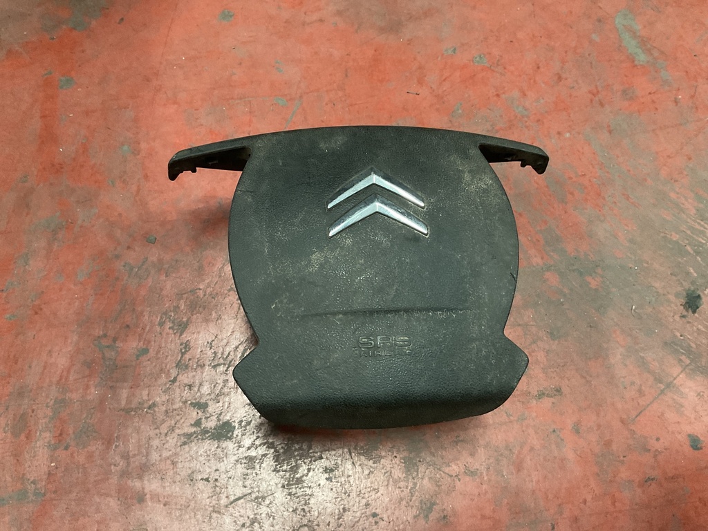 Airbag frontal citroen c5 ‘10
