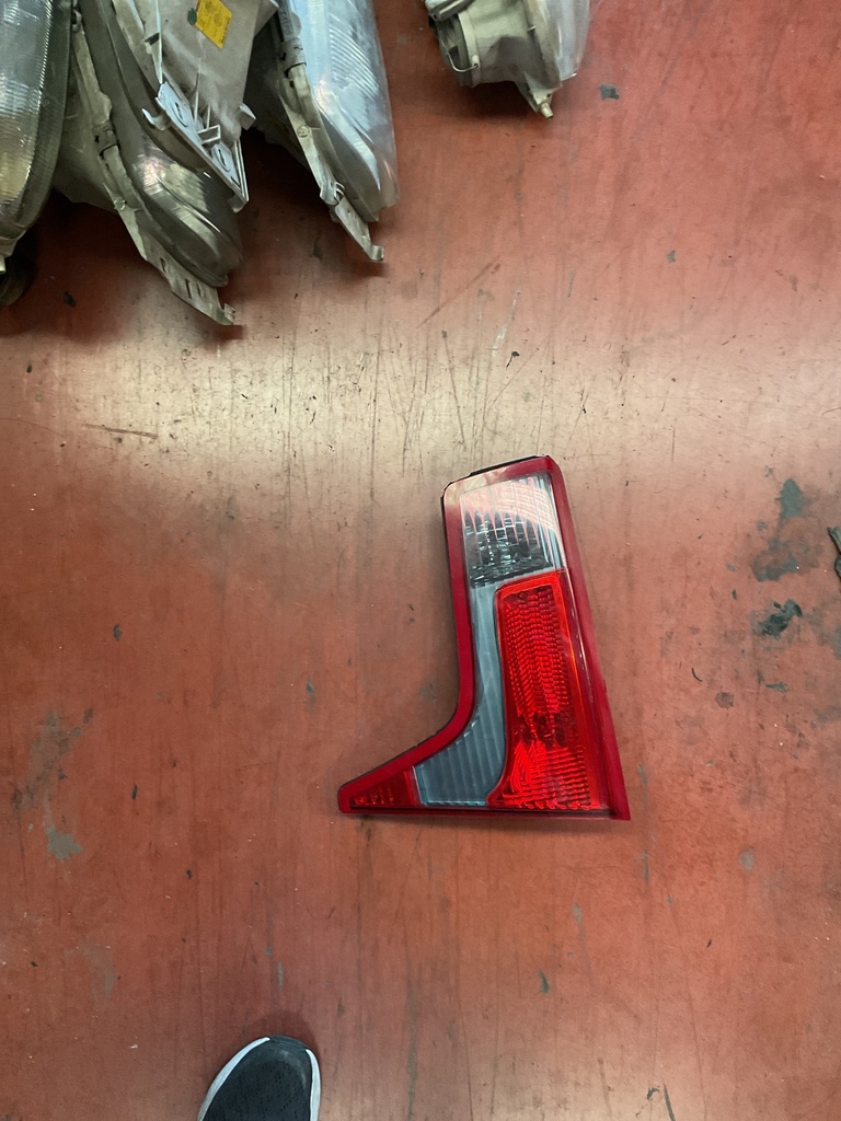 Piloto trasero Citroen C5 2005