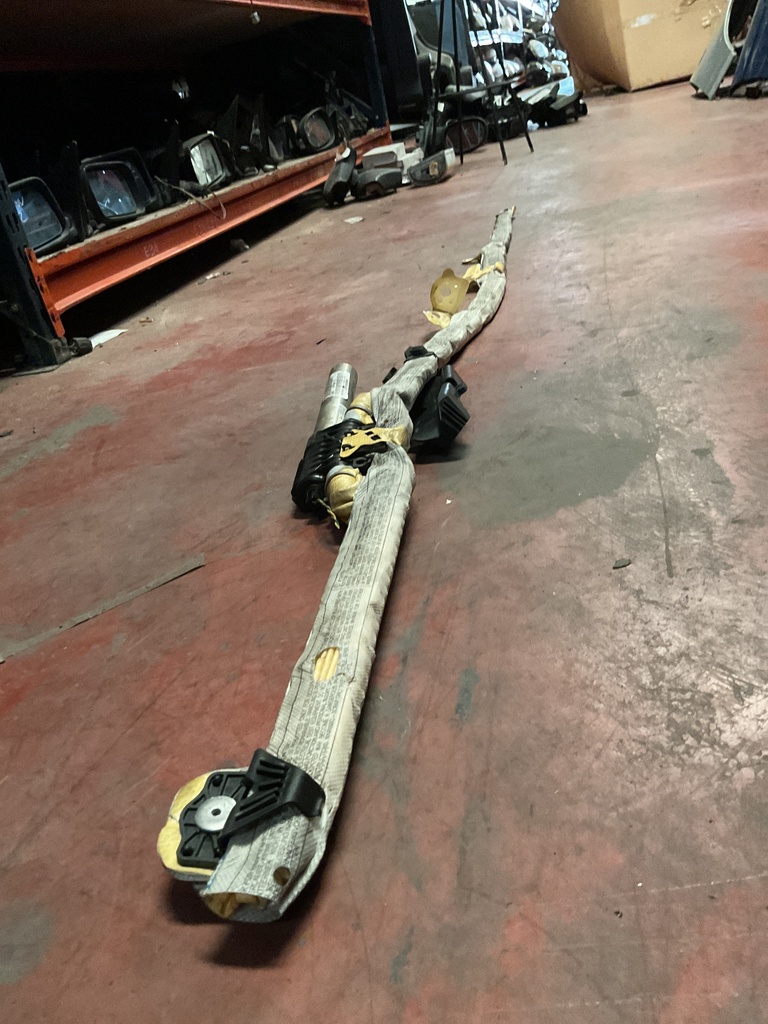 Airbag lateral bmw serie 3 E93 ‘07