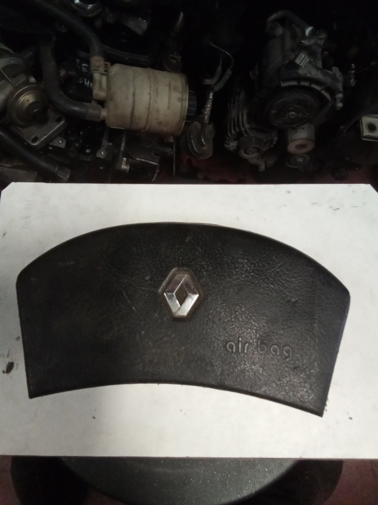 Airbag frontal Renault Master '99