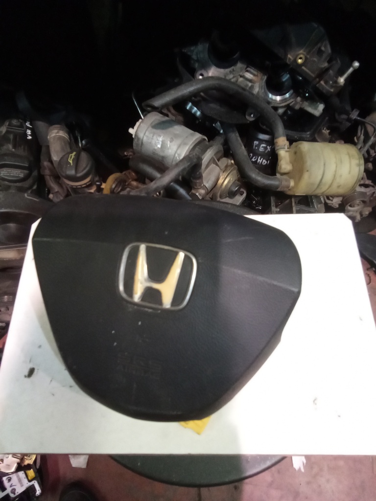 Airbag frontal honda Fr-v '05