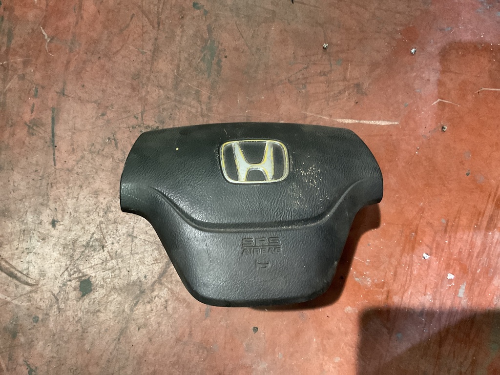 Airbag frontal honda civic ‘08