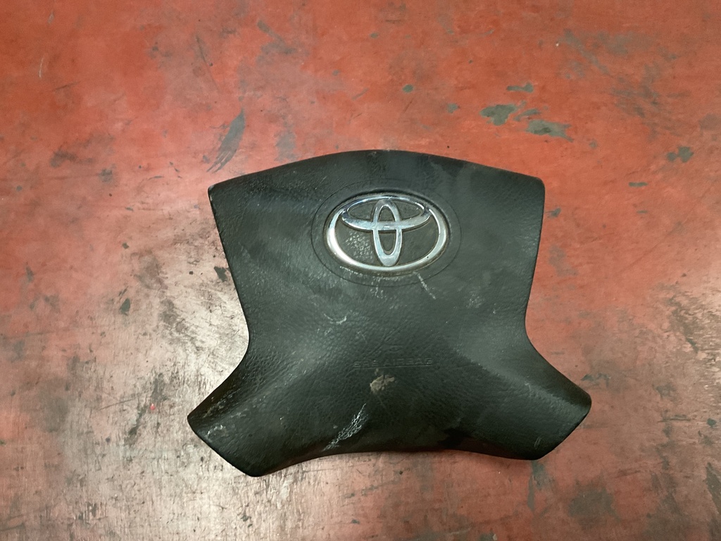 Airbag frontal toyota avensis ‘06