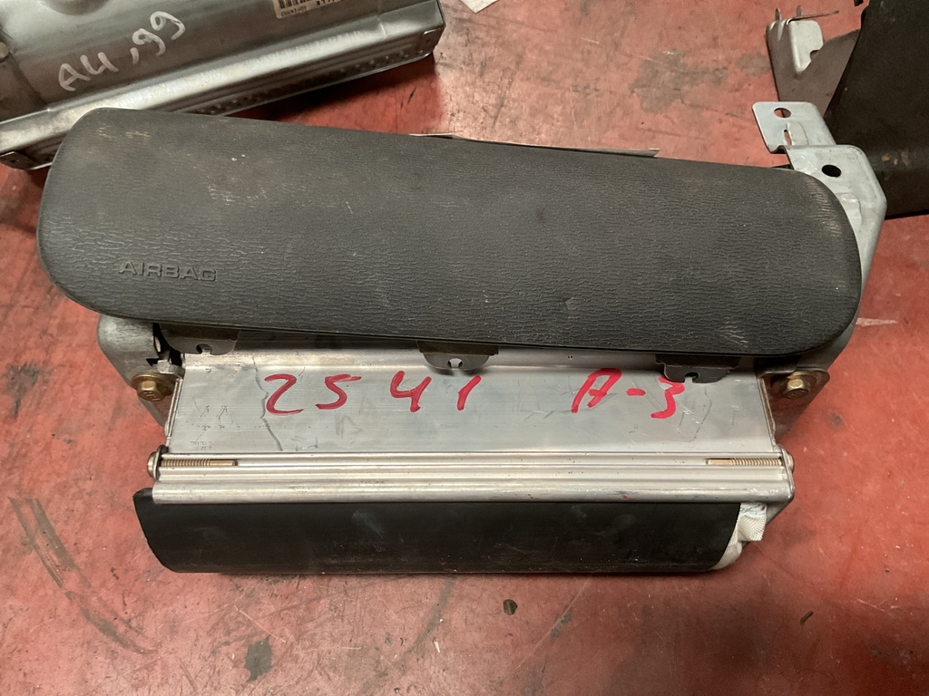 Airbag frontal audi A3 ‘95