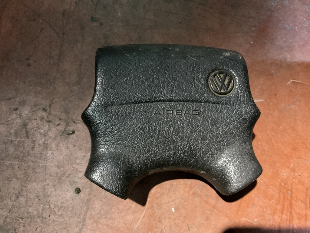 Airbag frontal volkswagen golf III ‘95