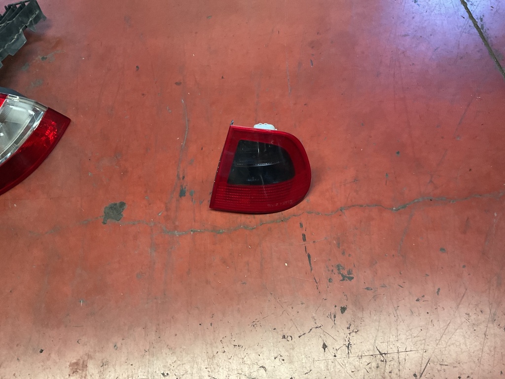 Piloto derecho Seat Cordoba 1998