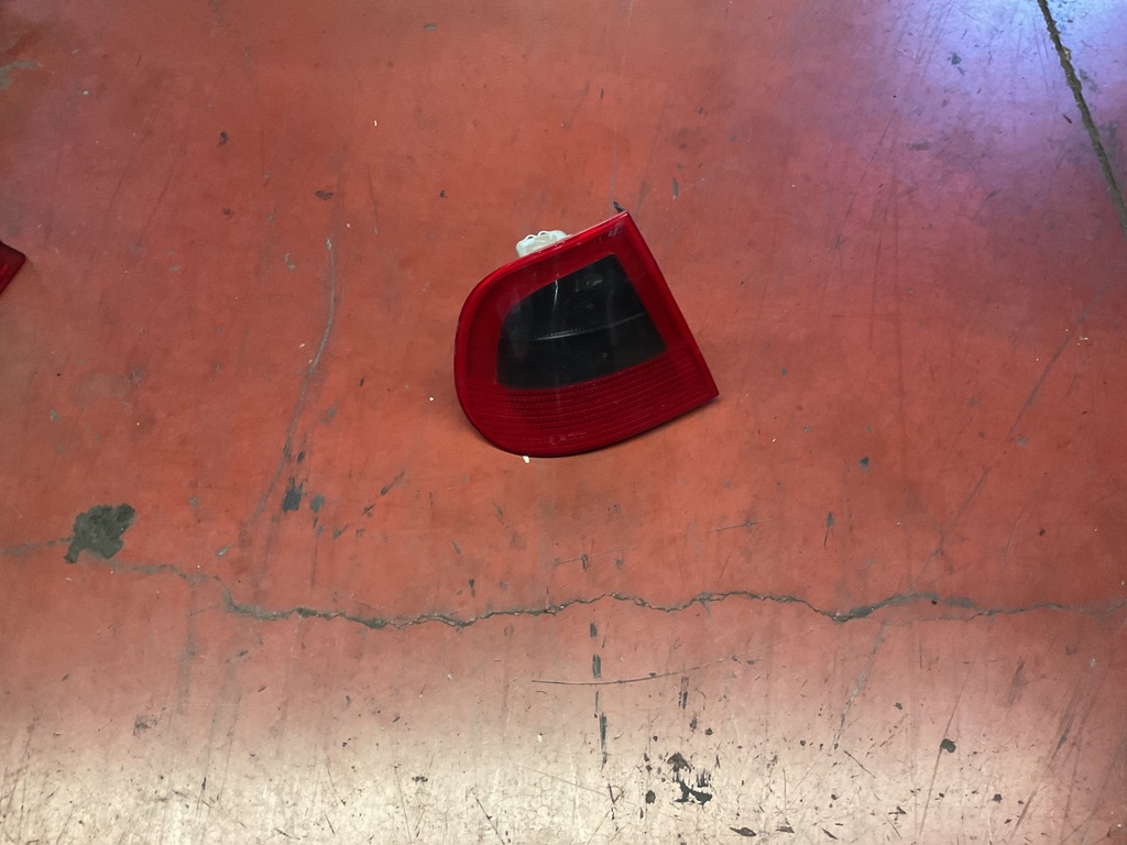 Piloto izquierdo Seat Cordoba 1998