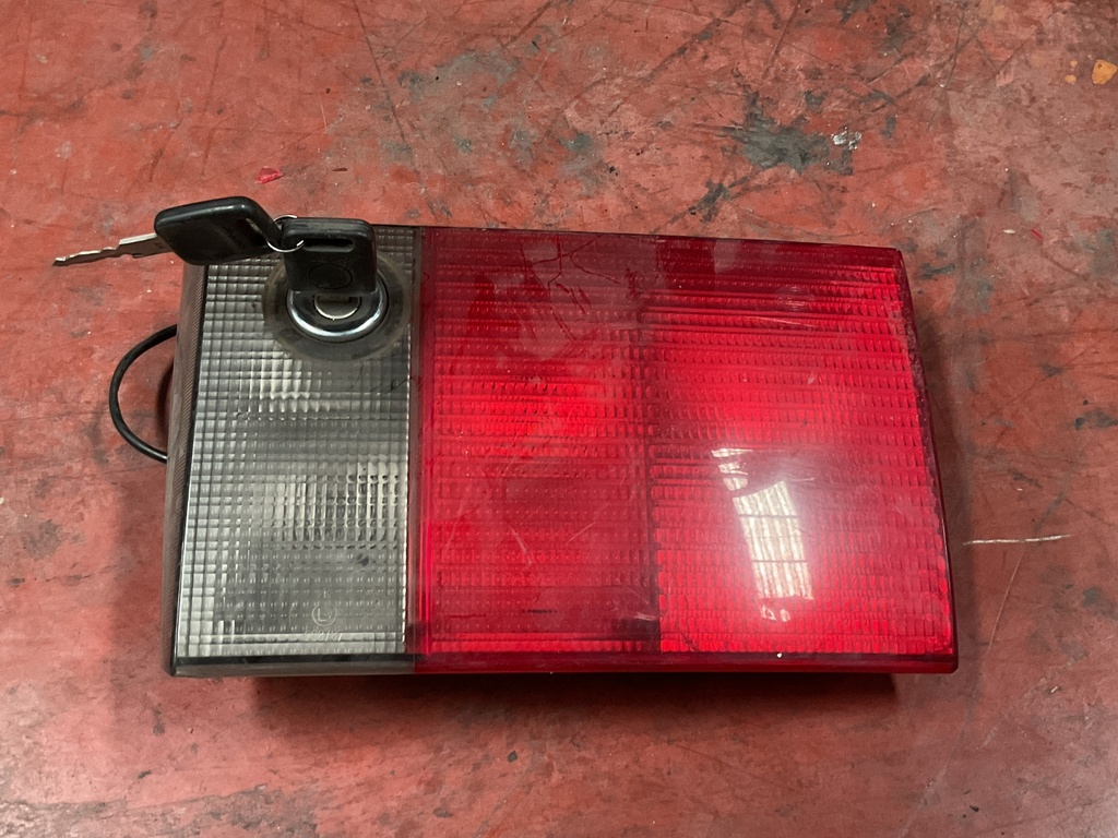 Piloto derecho audi 100 ‘93