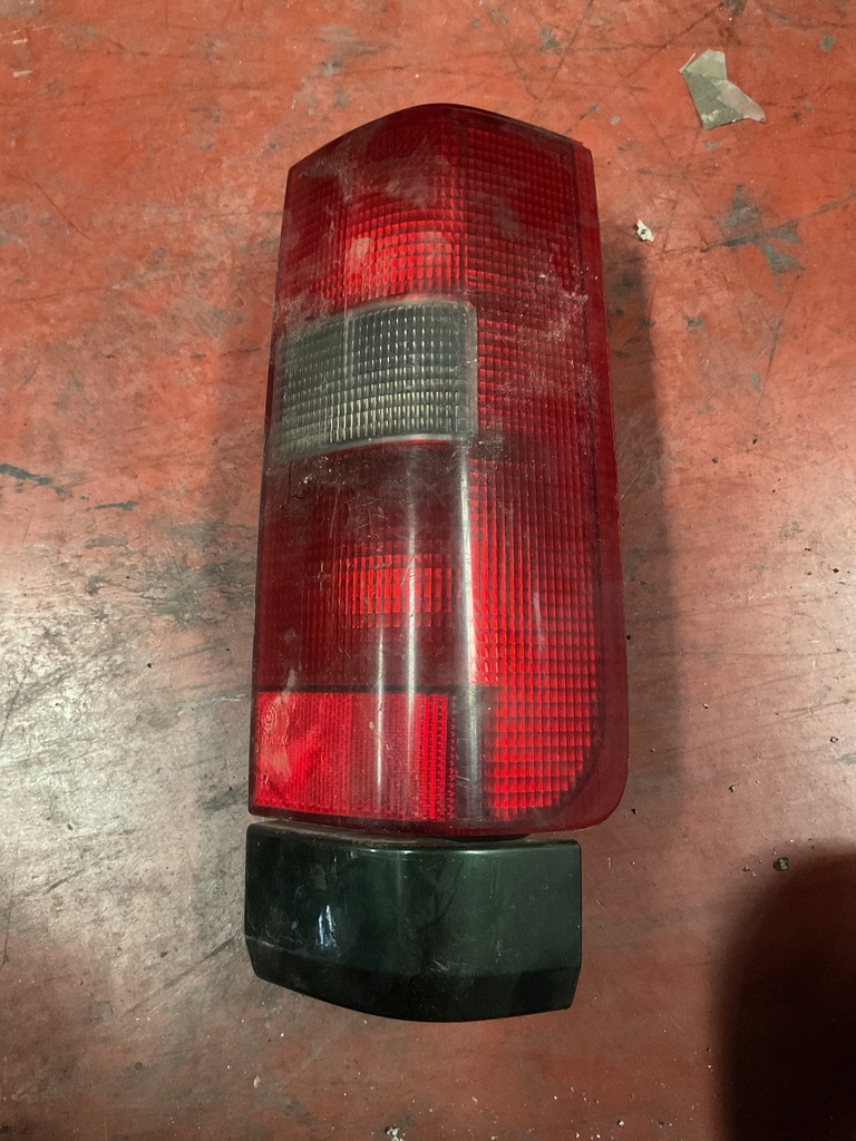 Piloto derecho volvo V70 ‘98