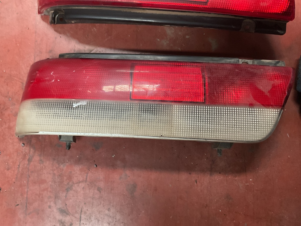 Piloto izquierdo suzuki swift ‘01