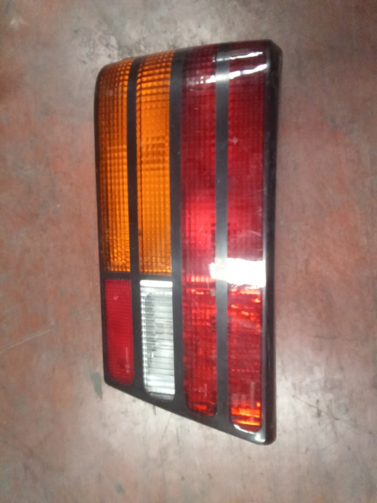 Piloto derecho Ford orion '89