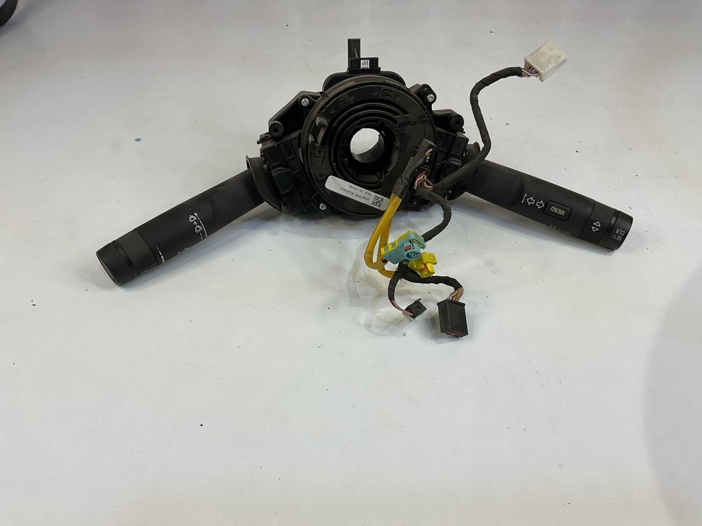 Mando multifuncion saab 9-5 2011