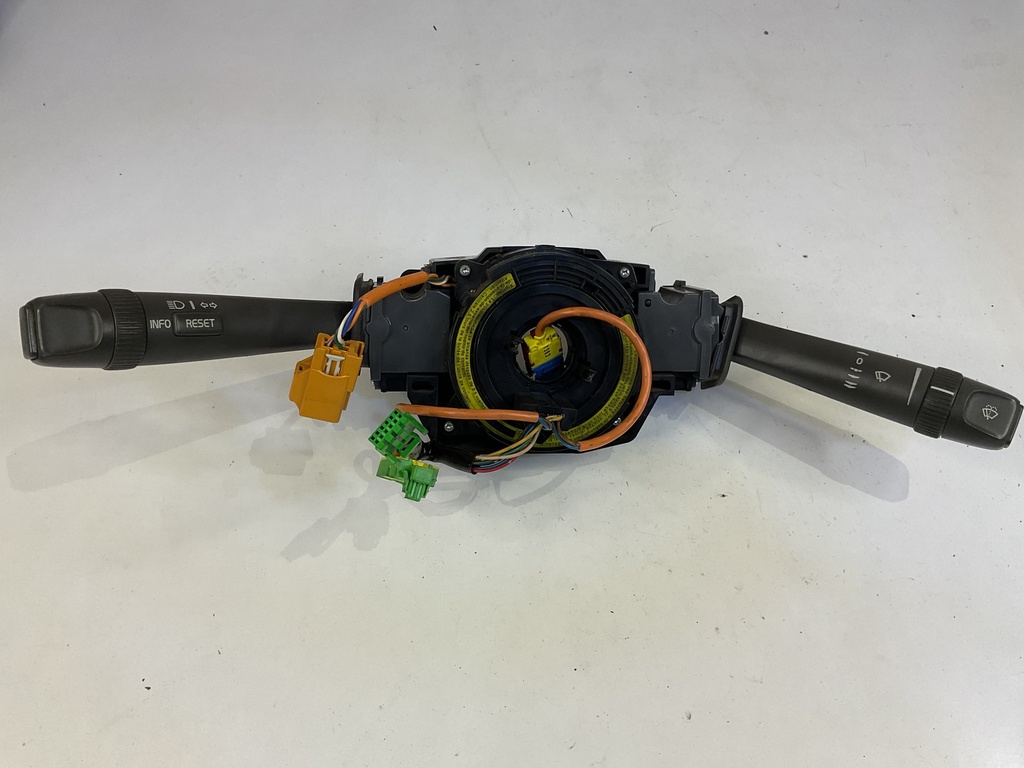 Mando multifuncion volvo s 60 año 2001