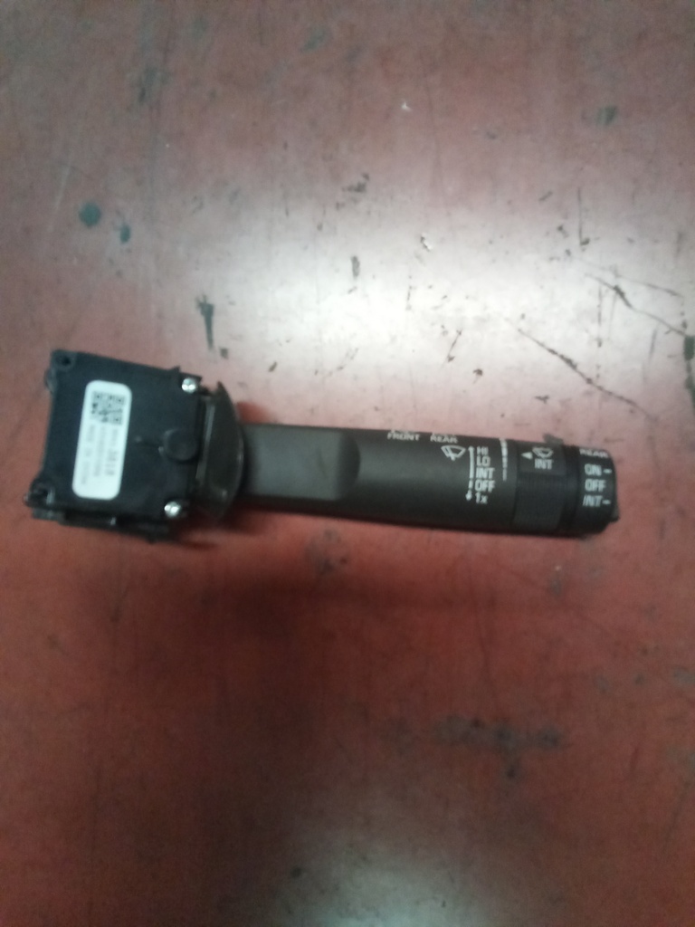 Mando de limpiaparabrisas opel insignia '17