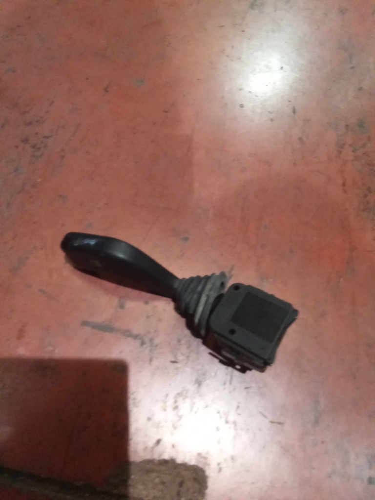 Mando de intermitentes opel vectra b '99