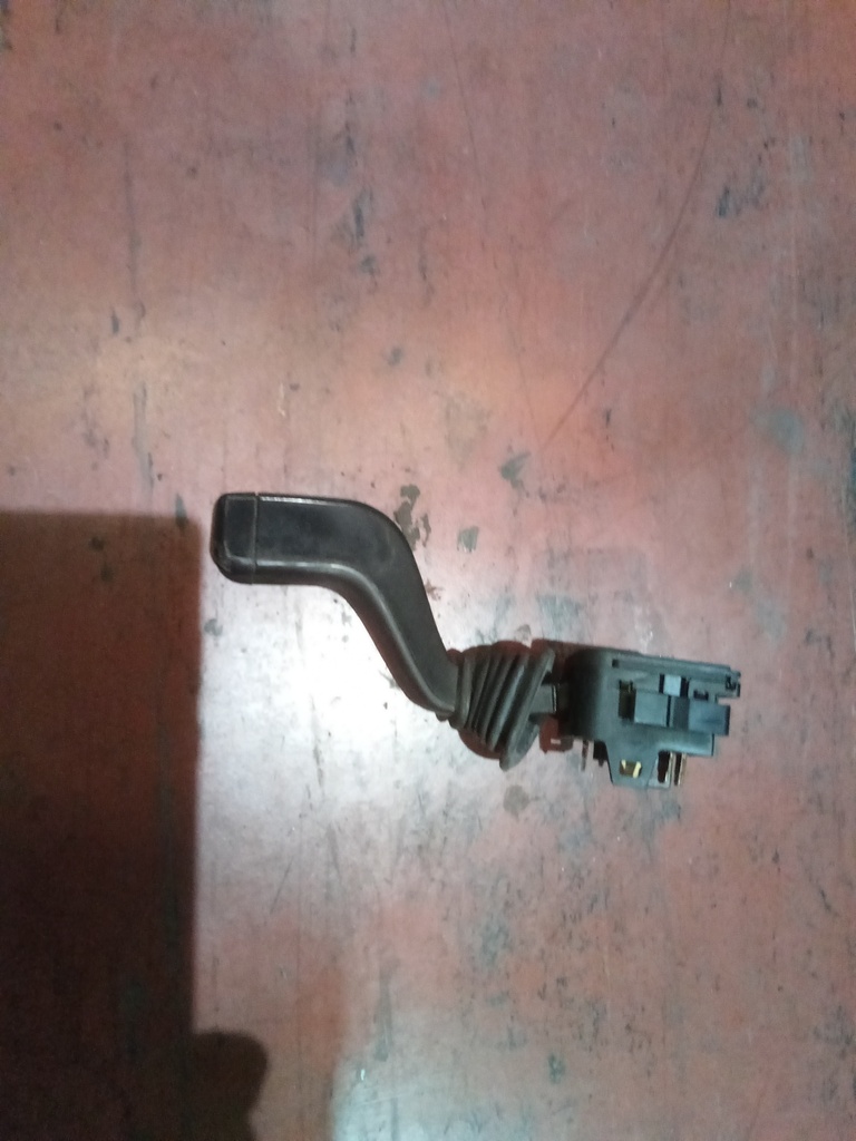 Mandos de intermitentes opel vectra b '99