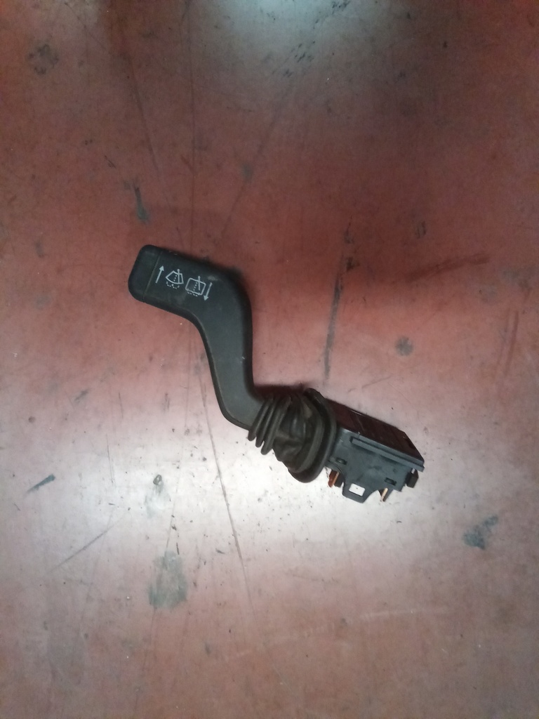 Mando de limpiaparabrisas opel Corsa b '97