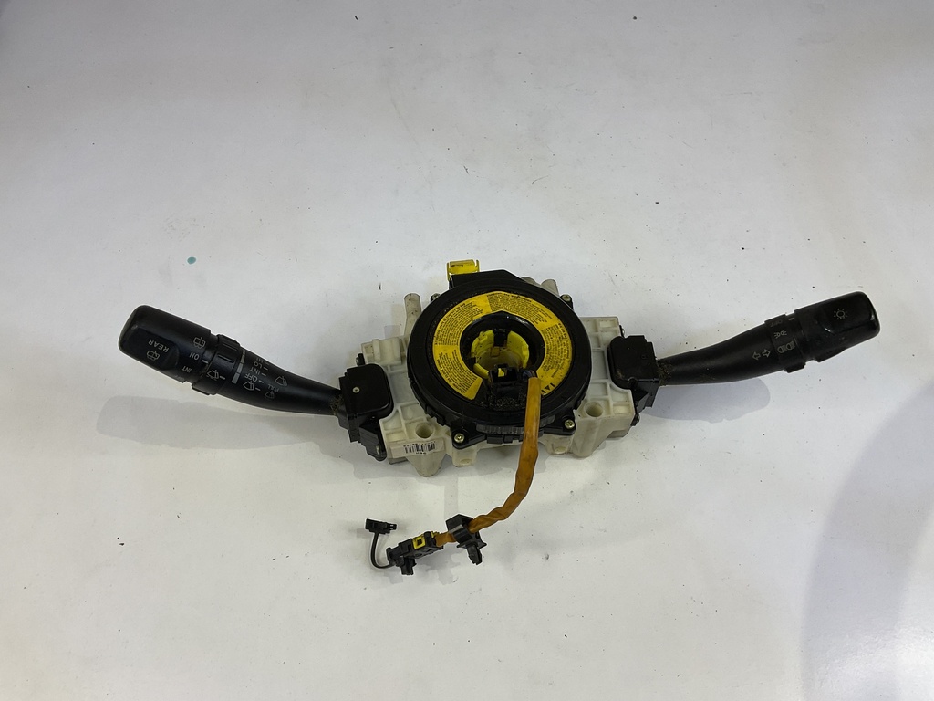 Mando multifuncion hyundai matrix año 2006