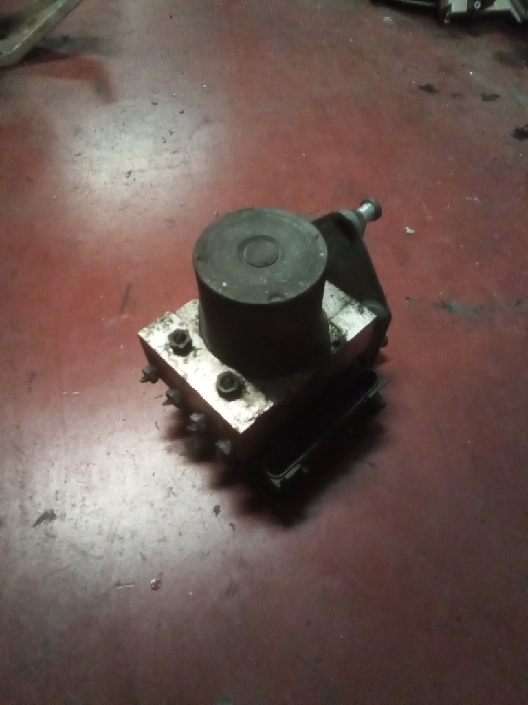 Módulo ABS Mercedes vito w639 '05