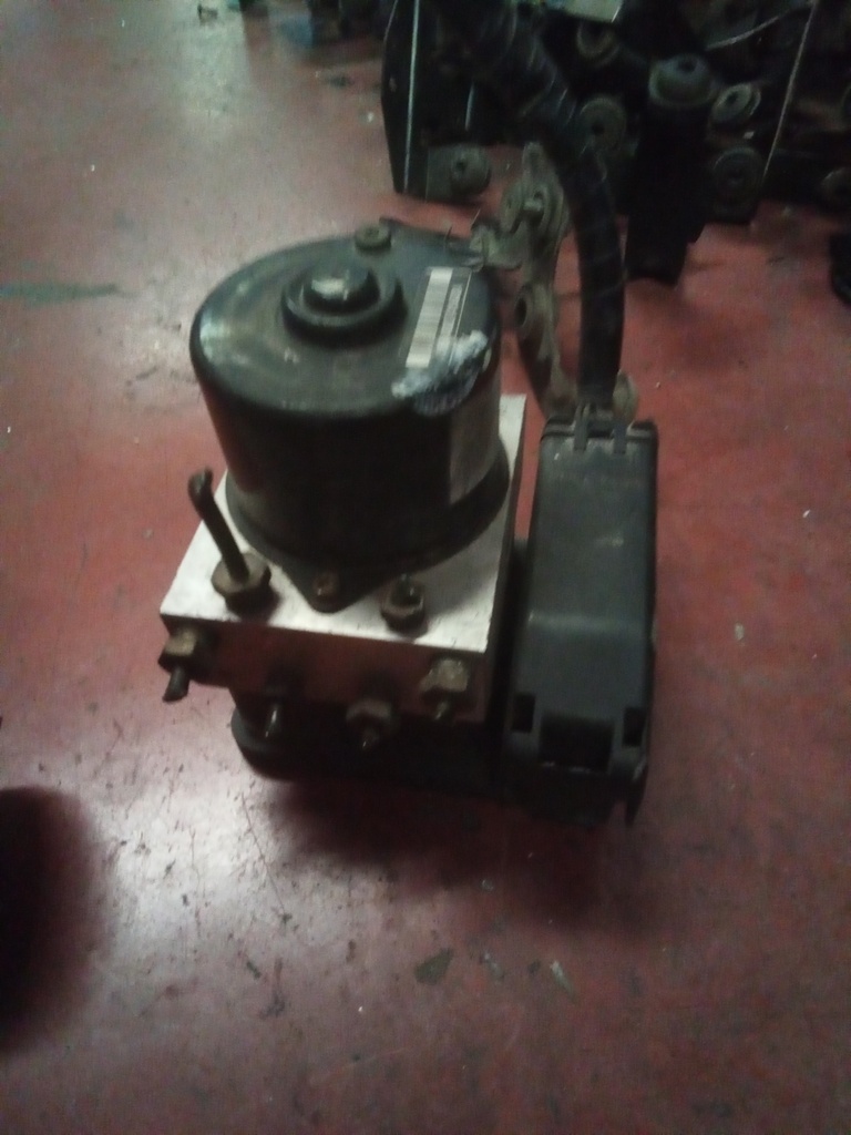 Modulo ABS Ford fiesta '02