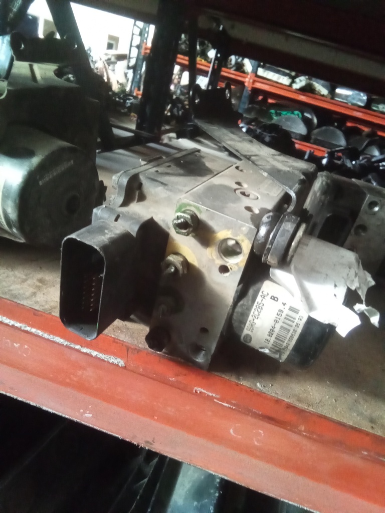 Módulo ABS Ford focus '00