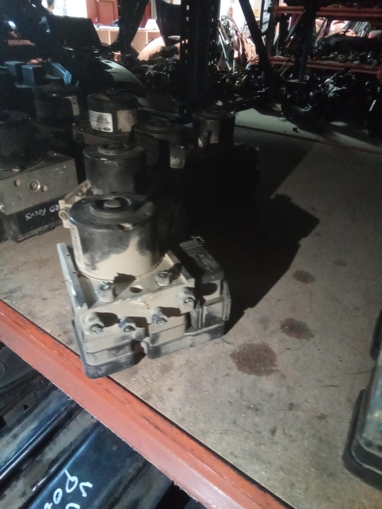 Módulo ABS Ford focus '05