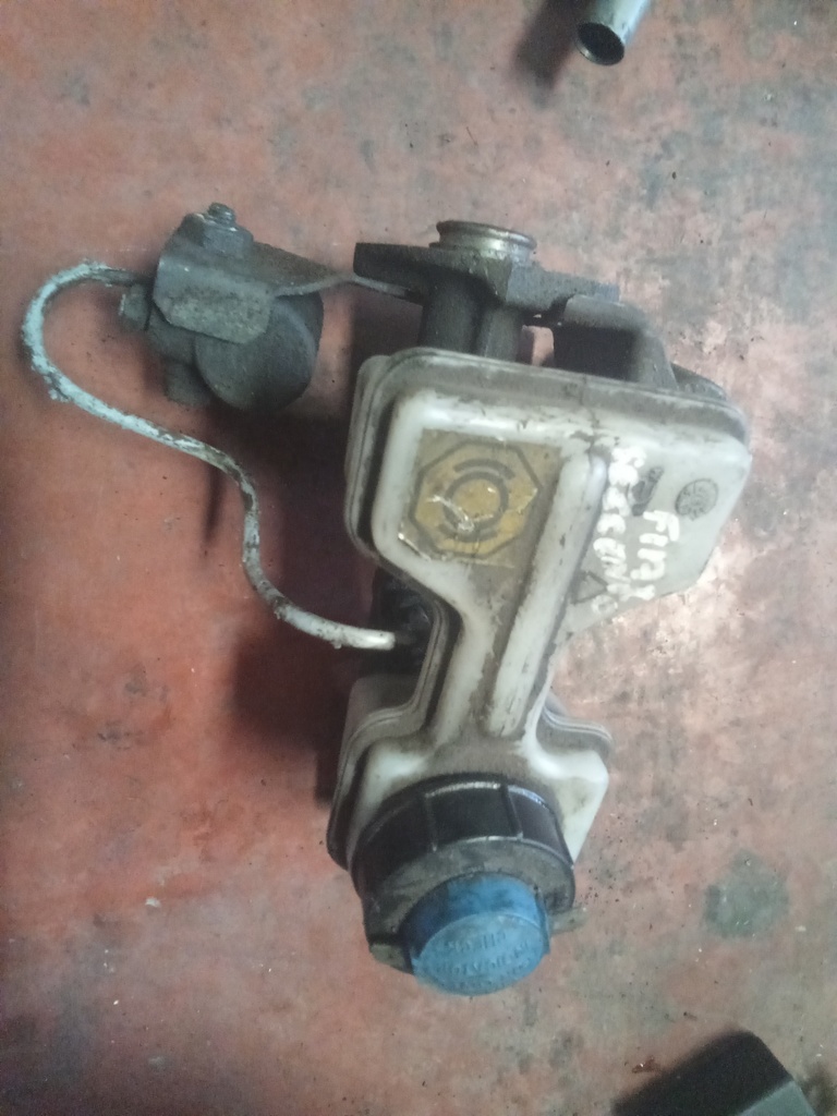 Bomba de freno Fiat 600 1.1i '98