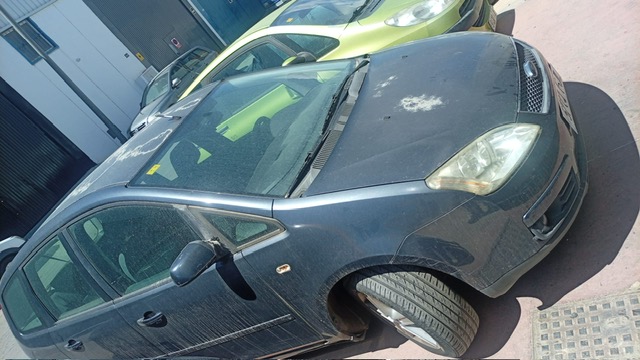 0456 FORD C-MAX 1.8 TDCI 2006