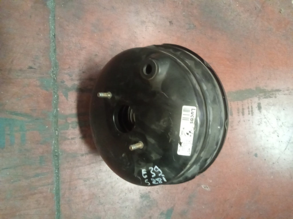 Servofreno BMW serie 5 e39 528i '00