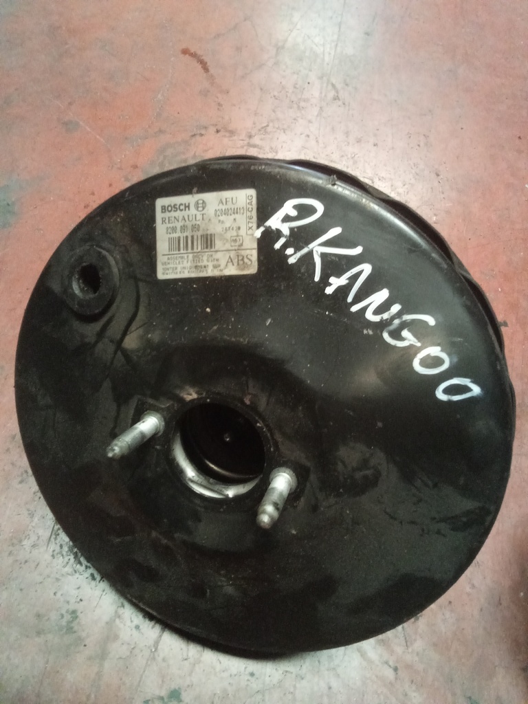 Servofreno Renault Kangoo '05
