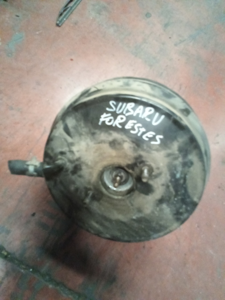 Servofreno Subaru forester '00
