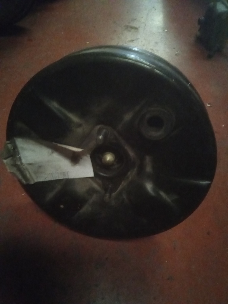 Servofreno Opel astra f '94