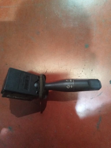 [96049596ZL] Mando de limpiaparabrisas citroen jumpy '99